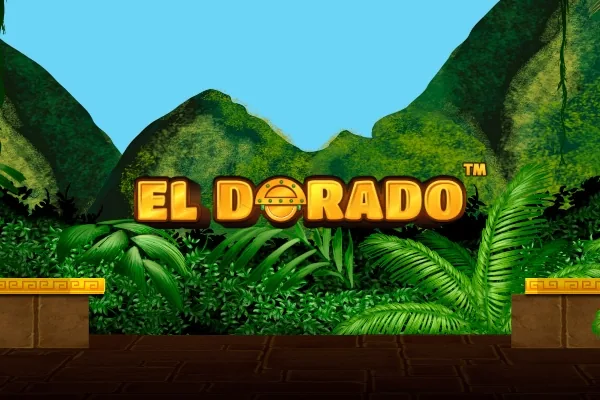 El Dorado